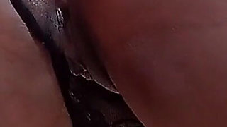 Dressed for Desire a Seductive Anal Fantasy