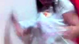Filipina College Girls Gone Wild