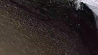 Erotic Fucking My Wife's Sister - 2