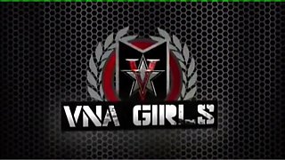 Siri Rocks Her Tight Curves, Teasing Clit and Labia with Wild Passion!