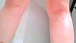 candid boobs amateur HD hidden cam videos