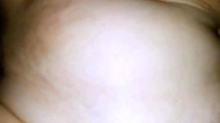 Turkish Amateur Adult Video