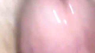 Mother in Law and Brother in Law Dogy Style New Sex Video
