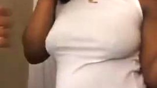 Aries on live