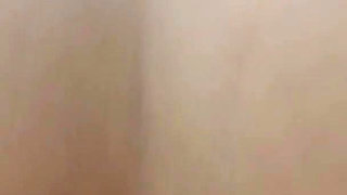 Agatha Mama in POV I Had Hardcore Sex with a Lucky Fan and Got Horny