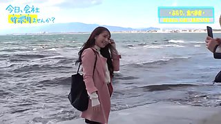 0009242_ガーター パンパン 素人などが含まれている