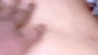 Indian Hot Big Ass Maid Gets Fucked by Her Owner