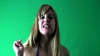 A Fabulous Fetish Fantasy - You re Going To Get What s