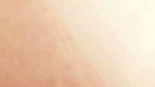 Spring Heat with Hot MILF Hook up