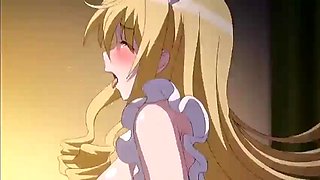 Ikoku na Retro Sub Esp HD: Big Tits, Big Ass  Blowjob Porn