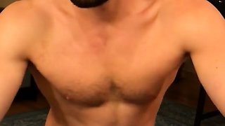 Handjob blowjob gays