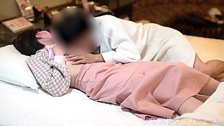Asian Angel 21318 - ShamelessArchives