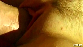Hot vintage sex amazing porn story