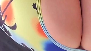 Join Mv Crush to Watch Me Hula Hoop