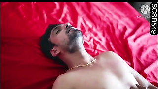 Hot and sexy desi women - homemade sex videos