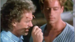 The Unforgettable- Milly The Depraved 01