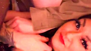 Cum Look at My Pussy