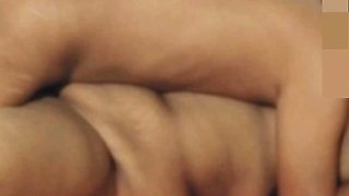 Desi Big stepMom Enjoy Sex. This Hardcore sex video.