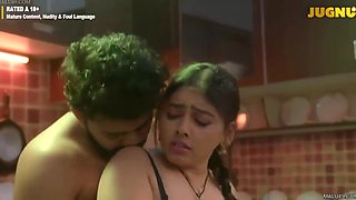 Big Boobs wife sex Sucking Ane Fucking with Big Cock