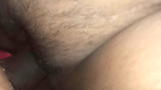 Bengali Desi Bhabhi