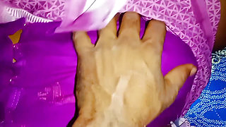 bed roomla thunkum akkavai okka nenaikkum thambii (roleplay sex) clear tamil audio 100%