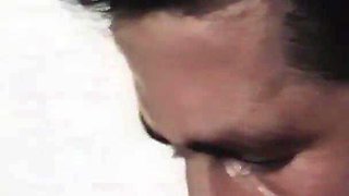 Vintage Sex Games