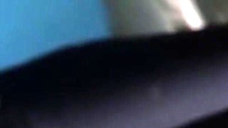 My Friend's Sexy Girlfriend Was in Her Room After Class, so I Fucked Her