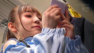 x4x758672964D98132956