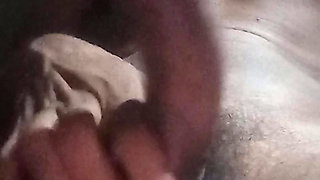 I'm Indian big lund Man from Delhi