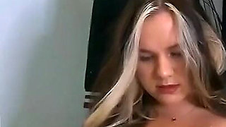 Sex doll fuck