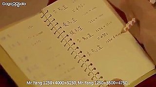 Hottest Adult Movie Homo Bareback New Just For You