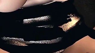 3D Super Cute Asian Whore Naked Her Perfect Ass Got Fucked so Hard