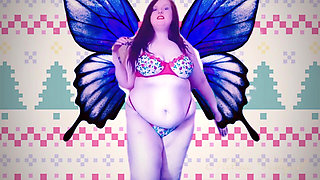 The Changeling's Punishment