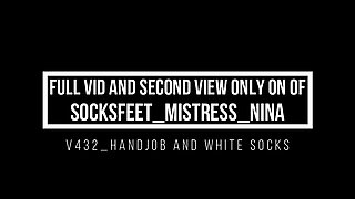 Down where you belong, at my feet