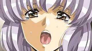 Watch Front Innocent - Anime, Kyonyu, Once upon a time, there was a vagina that was fucked hard Porn