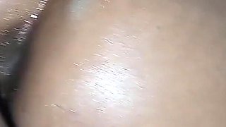 Hot Indian Desi Brother in Law and Sister in Law Hot Sex