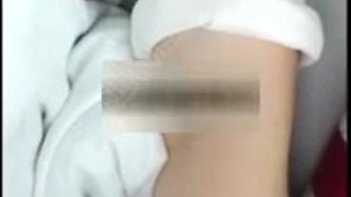 Milky show cam