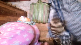 Real Room Sexs Videos Nature Shoot