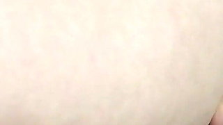 My Roommate's Boyfriend Kissed Me and Fucked Me Hard 2