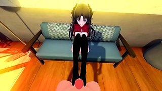 hentai creampie free brazzer porn check