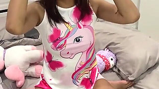 Cute Thai for You