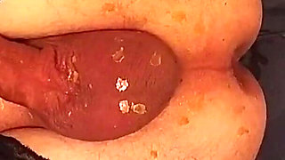 Mistress Irena Mur Punishes Her Slave.