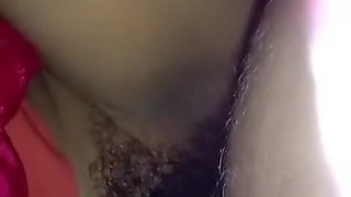 Husband His Wife Hard