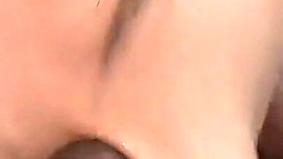Hot wet orgasms with huge cocks #1