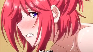 Wife cheat of husband