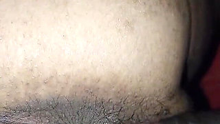 Desi Wife Doggy Style Hard Fucking Hardcore Sex with Wife