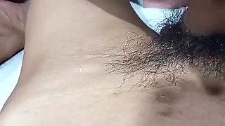 Cheating Again with a Neighbor When the Husband Goes to Work