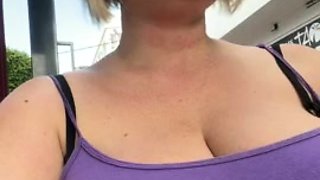 Amateur Webcam Chick Masturbates On Webcam More at