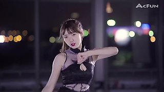 Kyokyo