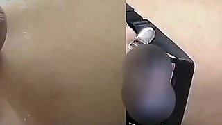 #36 Male Waxing (full)